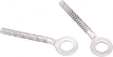 Chain Tensioners - Chain Adjusters, 8x100mm - 70A9930 - PBC1170F1