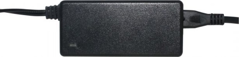 Charger - 14.7V, 1.5A, Alligator Clips, Trickle Charger - CHG1415AS - PBC1846F1