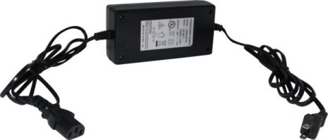 Charger - 36V, 1.4A, C13 Plug - CHG3614CS - PBC1864F1