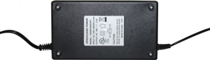 Charger_ _36V_2A_C13_Plug_3