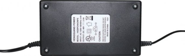 Charger_ _48V_2 5A_C13_Plug_3