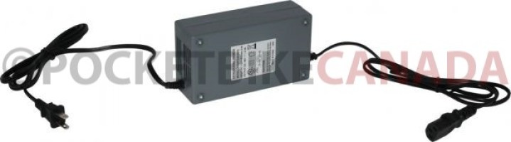 Charger_ _48V_2 5A_C13_Plug_Reverse_Polarity_1