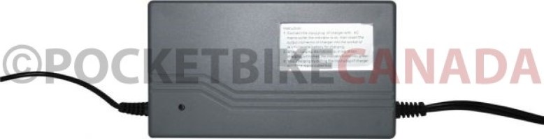 Charger_ _48V_2 5A_C13_Plug_Reverse_Polarity_4