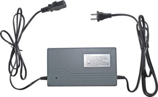 Charger_ _48V_2A_C13_Plug_Reverse_Polarity_2