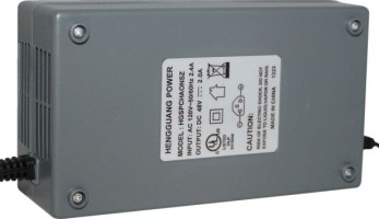 Charger_ _48V_2A_C13_Plug_Reverse_Polarity_3