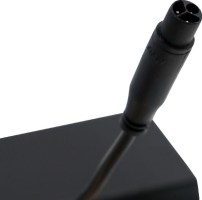 Charger - 48V, 2A, Lithium Ion, UL/CUL, SHOK Scooters Graviton - CHG4820TG - PBC1562EF1