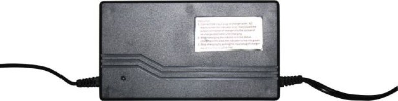 Charger_ _48V_3A_C13_Plug_3