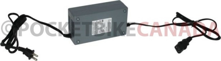 Charger_ _48V_3A_C13_Plug_Reverse_Polarity_1