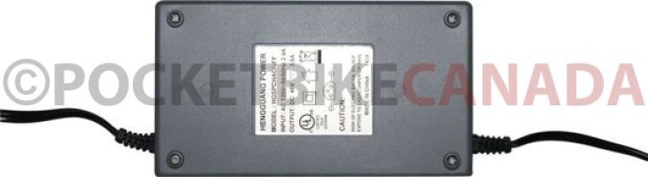 Charger_ _48V_3A_C13_Plug_Reverse_Polarity_2