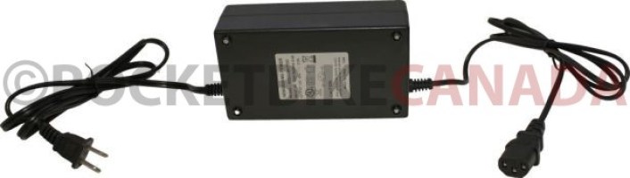 Charger_ _60V_2 5A_C13_Plug_3