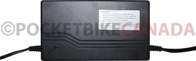 Charger_ _72V_2 5A_C13_Plug_3