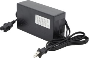 Charger_ _72V_2 5A_C13_Plug_Lithium_3