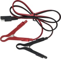 Charger - 8 Stage Universal Battery Charger, 3.5A Charging Current - CHG0135 - PBC1519EF1