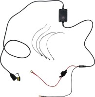 Charger - Battery-To-USB Charger - CHG-USB - PBC1624EF1