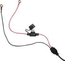 Charger - Battery-To-USB Charger - CHG-USB - PBC1624EF1