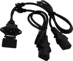 Charger_Plug Port_ _Electric_Scooter_3_Prong_2_Wire_2x