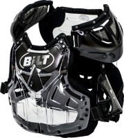 Chest_Protector_ _PHX Bilt_Medium_2