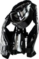 Chest_Protector_ _PHX Bilt_Medium_3