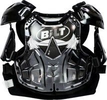Chest_Protector_ _PHX Bilt_Medium_4