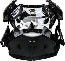 Chest_Protector_ _PHX Bilt_Medium_5