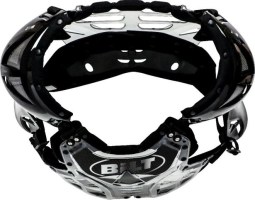 Chest_Protector_ _PHX Bilt_Medium_6