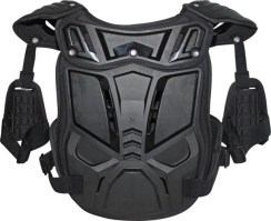 Chest_Protector_ _PHX_Black_2