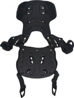 Chest_Protector_ _PHX_Black_3