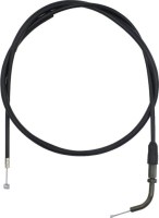 Choke Cable - 400cc, Jianshe, ATV, 102.5cm - CBL4440 - PBC896F1