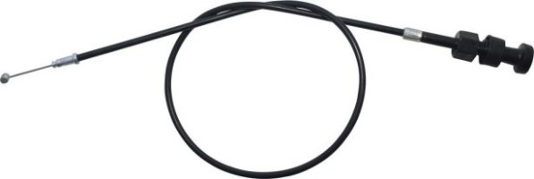 Choke Cable - 74cm, Honda, TRX Style, Knob, 73cm - CBL4250 - PBC856F1