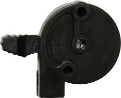 Choke Lever - 10A8105 - PBC3012F1