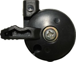 Choke Lever - 10A8105 - PBC3012F1