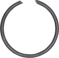 Circlip - Snap Ring, Odes, 400cc - 30A8873 - PBC1835F1