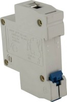 Circuit Breaker - 32A, FULL - 60A9432 - PBC2429F1