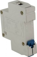 Circuit Breaker - 40A, FULL - 60A9440 - PBC1969F1