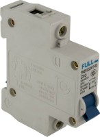 Circuit Breaker - 63A, FULL - 60A9463 - PBC1997F1