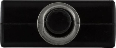 Circuit Breaker - Push Button, 30A, HT-01C, 125/250VAC, 32/50VDC - 60A9730 - PBC2430F1