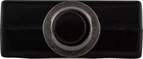 Circuit Breaker - Push Button, 35A, HT-01C, 125/250VAC, 32/50VDC - 60A9735 - PBC1970F1