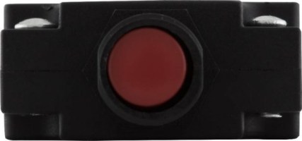 Circuit Breaker - Push Button, 7A, ST-1, 125/250VAC, 32VDC - 60A9507 - PBC2085F1