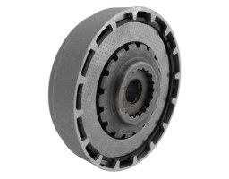 Clutch - 50cc to 125cc - 30A3005 - PBC1203F1