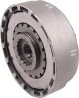 Clutch - Automatic, 50cc to 140cc, CB125,17 Teeth - 30A3000 - PBC1221F1