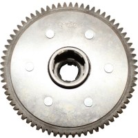 Clutch - CG125 - 30A3035 - PBC1341F1