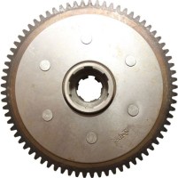 Clutch - CG200 - 30A3080 - PBC1250F1