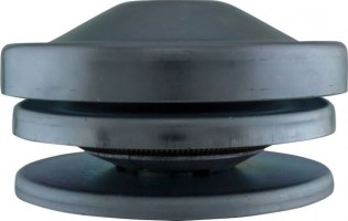 Clutch - CVT, Driver Pulley, 30 Series - 30A3930 - PBC1309F1