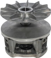 Clutch - CVT, Driver Pulley, 500cc, 550cc - 30A3847 - PBC1298F1