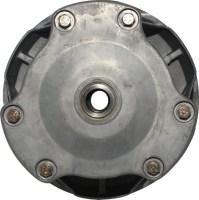 Clutch - CVT, Driver Pulley, 500cc, 550cc - 30A3847 - PBC1298F1