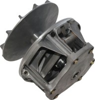 Clutch - CVT, Driver Pulley, 500cc, 550cc - 30A3850 - PBC1279F1