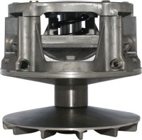 Clutch - CVT, Driver Pulley, 500cc - 30A3845 - PBC1297F1