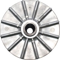 Clutch - CVT, Driver Pulley, 500cc - 30A3845 - PBC1297F1