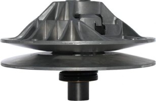 Clutch - CVT, Driver Pulley, XY1100, Chironex 1000cc, 1100cc - 30A3995 - PBC1345F1