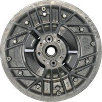 Clutch - CVT, Driver Pulley, XY1100, Chironex 1000cc, 1100cc - 30A3995 - PBC1345F1